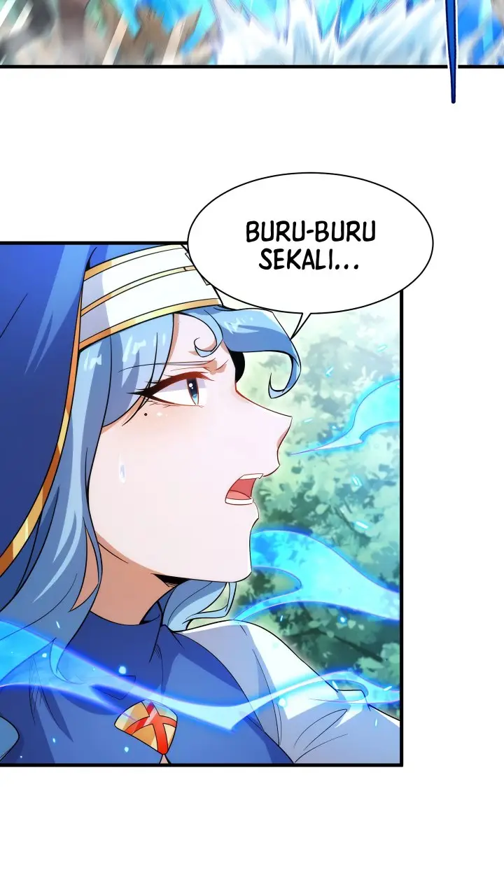 image-komik-despite-coming-from-the-abyss-i-will-save-humanity-chapter-84-22/38