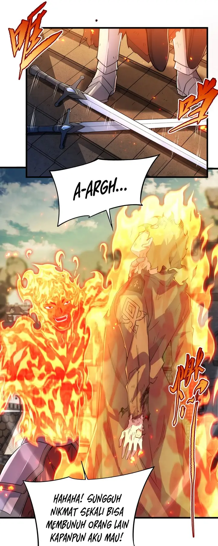 image-komik-despite-coming-from-the-abyss-i-will-save-humanity-chapter-84-23/38