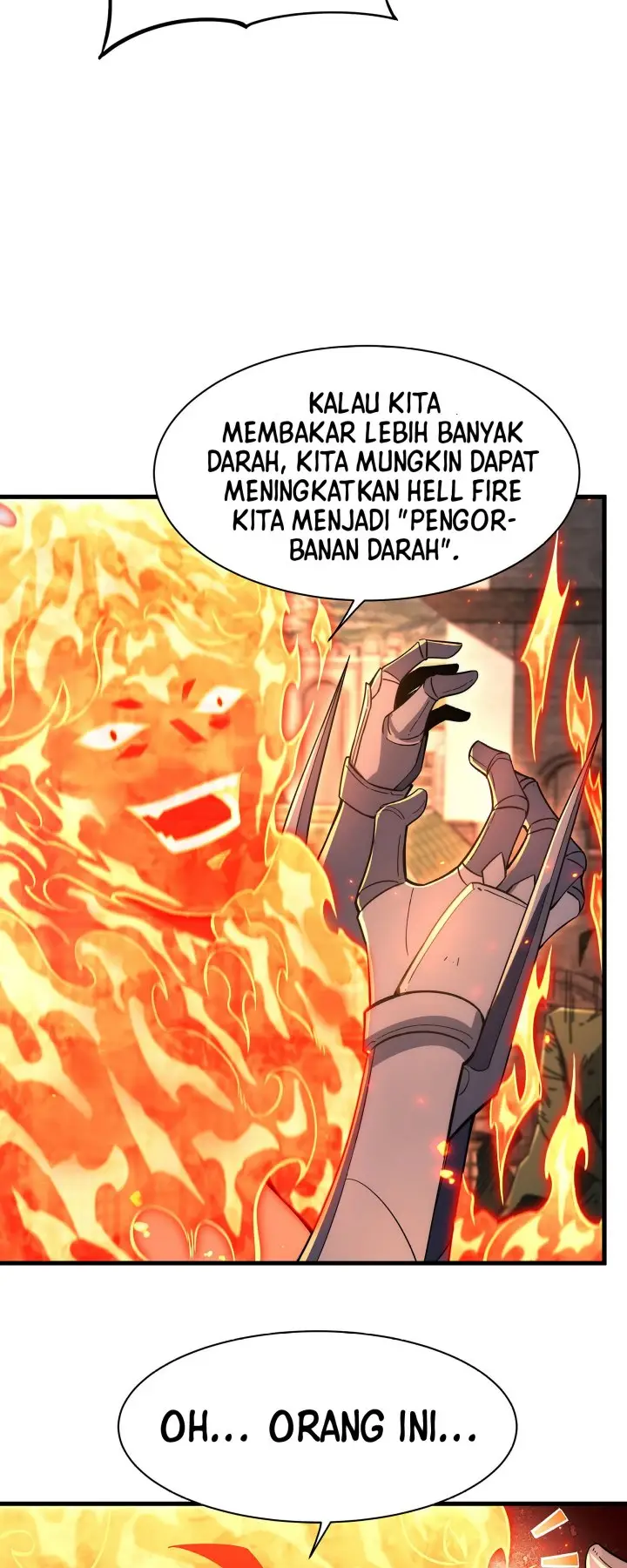 image-komik-despite-coming-from-the-abyss-i-will-save-humanity-chapter-84-24/38