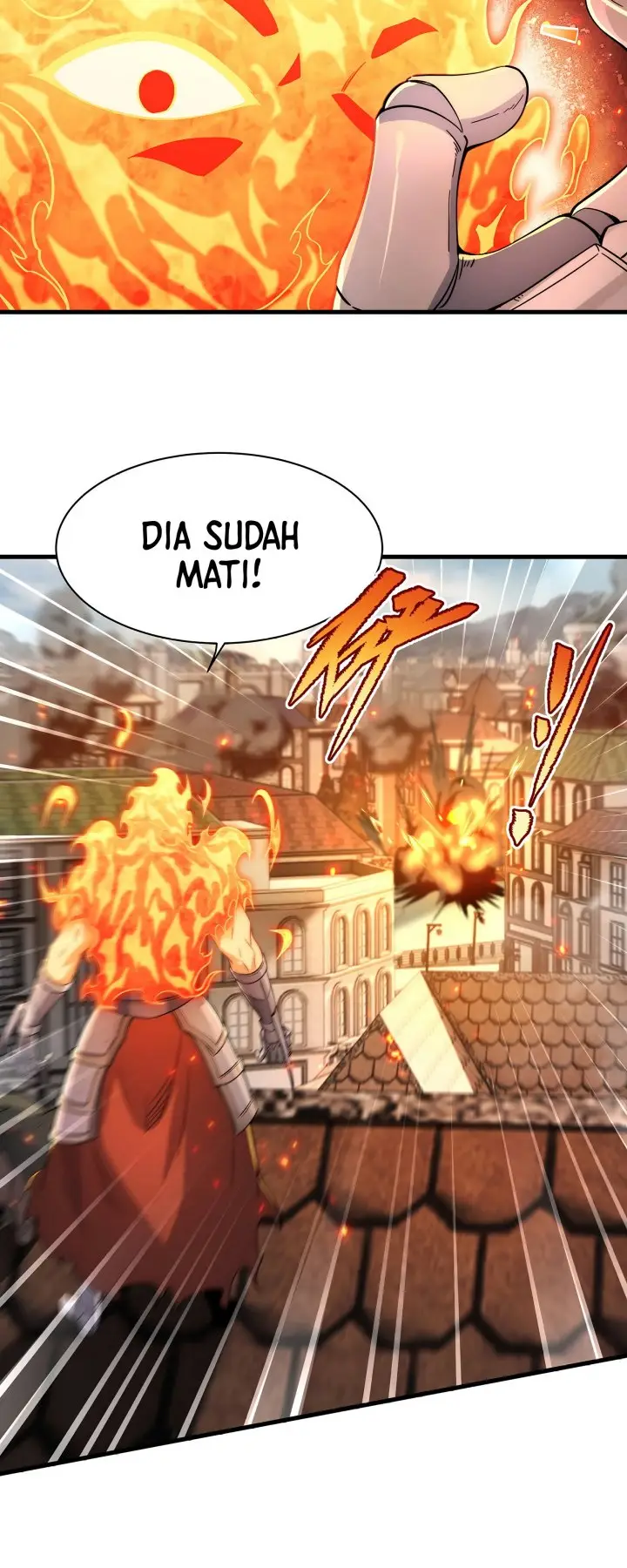 image-komik-despite-coming-from-the-abyss-i-will-save-humanity-chapter-84-25/38