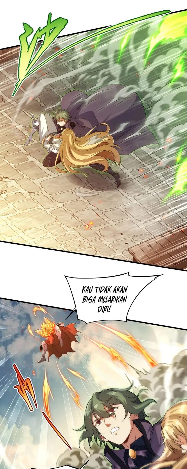 image-komik-despite-coming-from-the-abyss-i-will-save-humanity-chapter-84-26/38