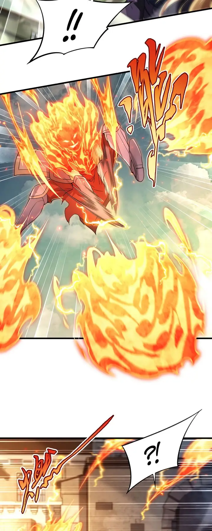 image-komik-despite-coming-from-the-abyss-i-will-save-humanity-chapter-84-27/38
