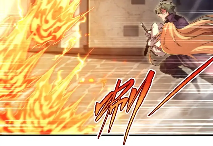 image-komik-despite-coming-from-the-abyss-i-will-save-humanity-chapter-84-28/38