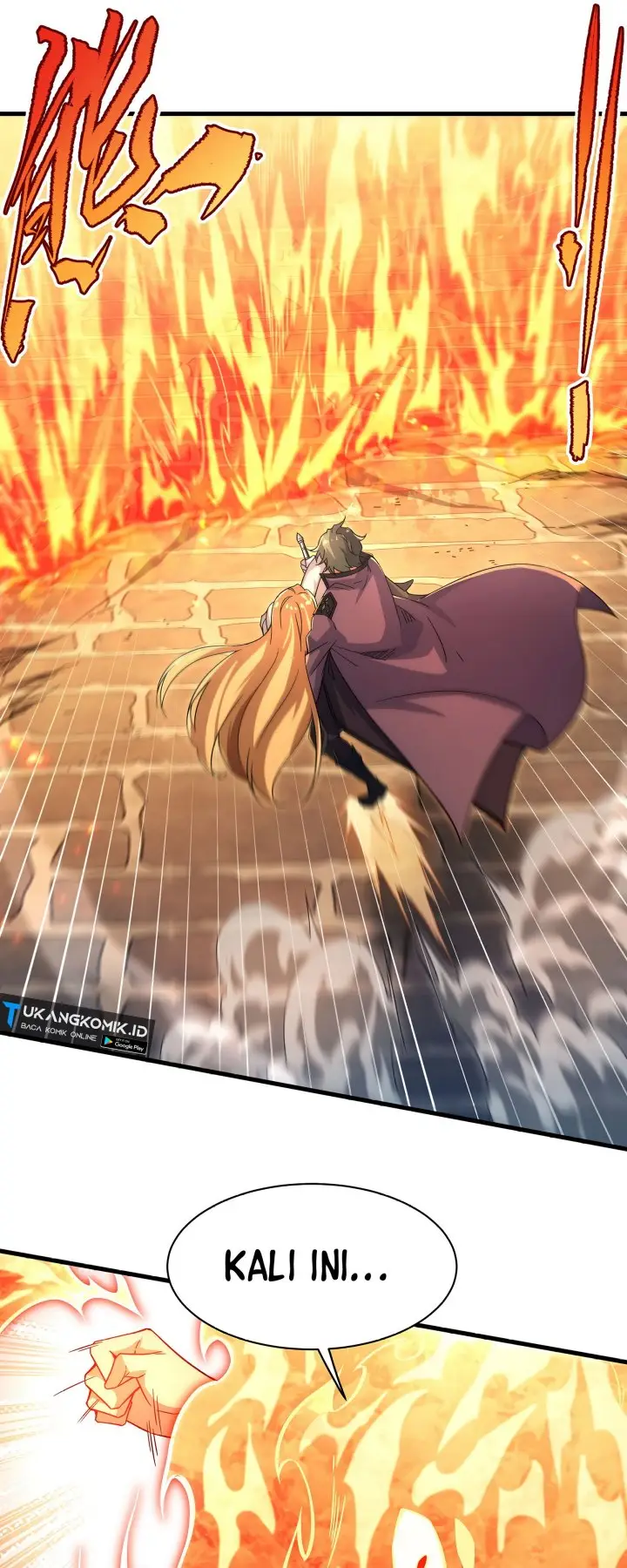 image-komik-despite-coming-from-the-abyss-i-will-save-humanity-chapter-84-29/38