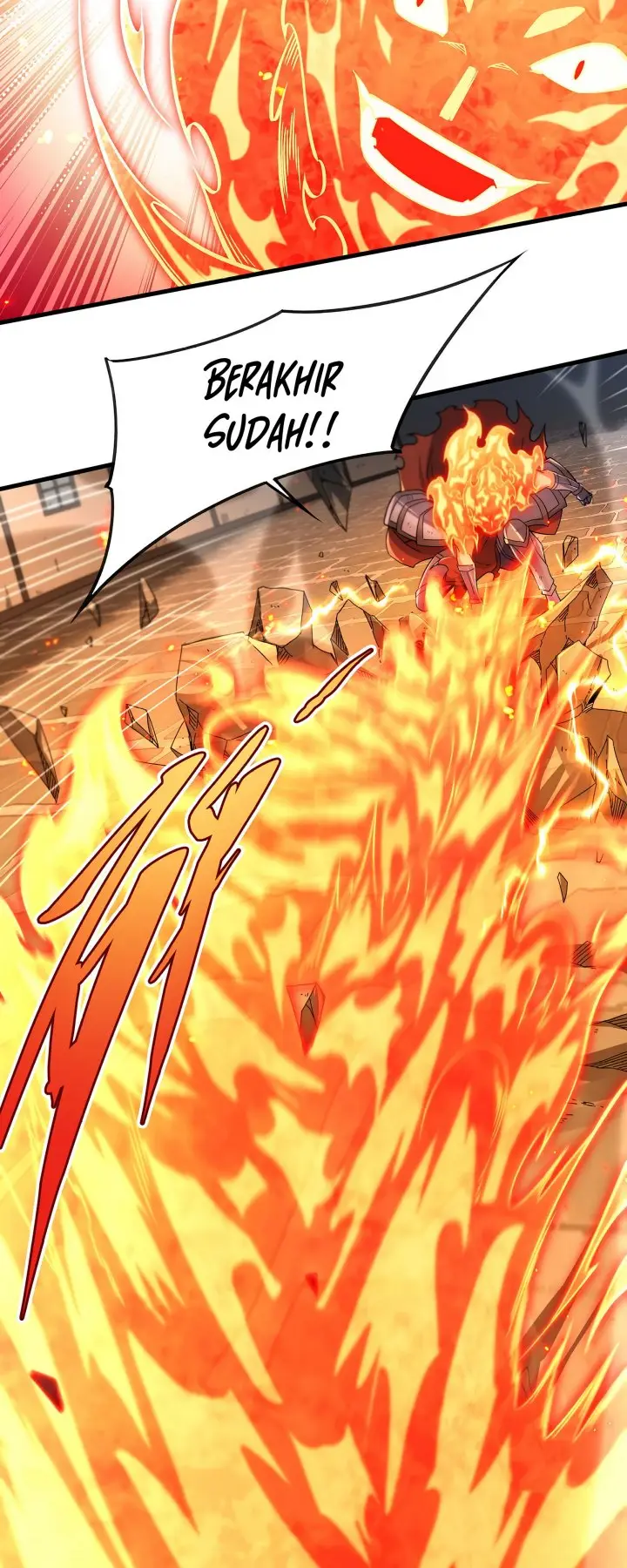 image-komik-despite-coming-from-the-abyss-i-will-save-humanity-chapter-84-30/38