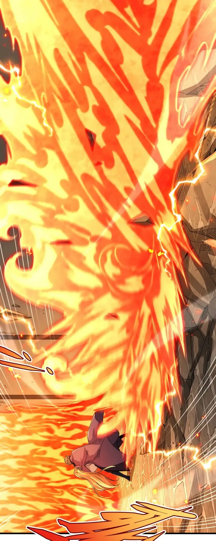 image-komik-despite-coming-from-the-abyss-i-will-save-humanity-chapter-84-31/38