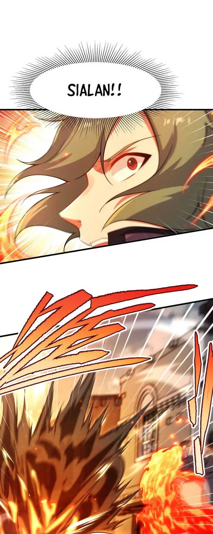 image-komik-despite-coming-from-the-abyss-i-will-save-humanity-chapter-84-32/38