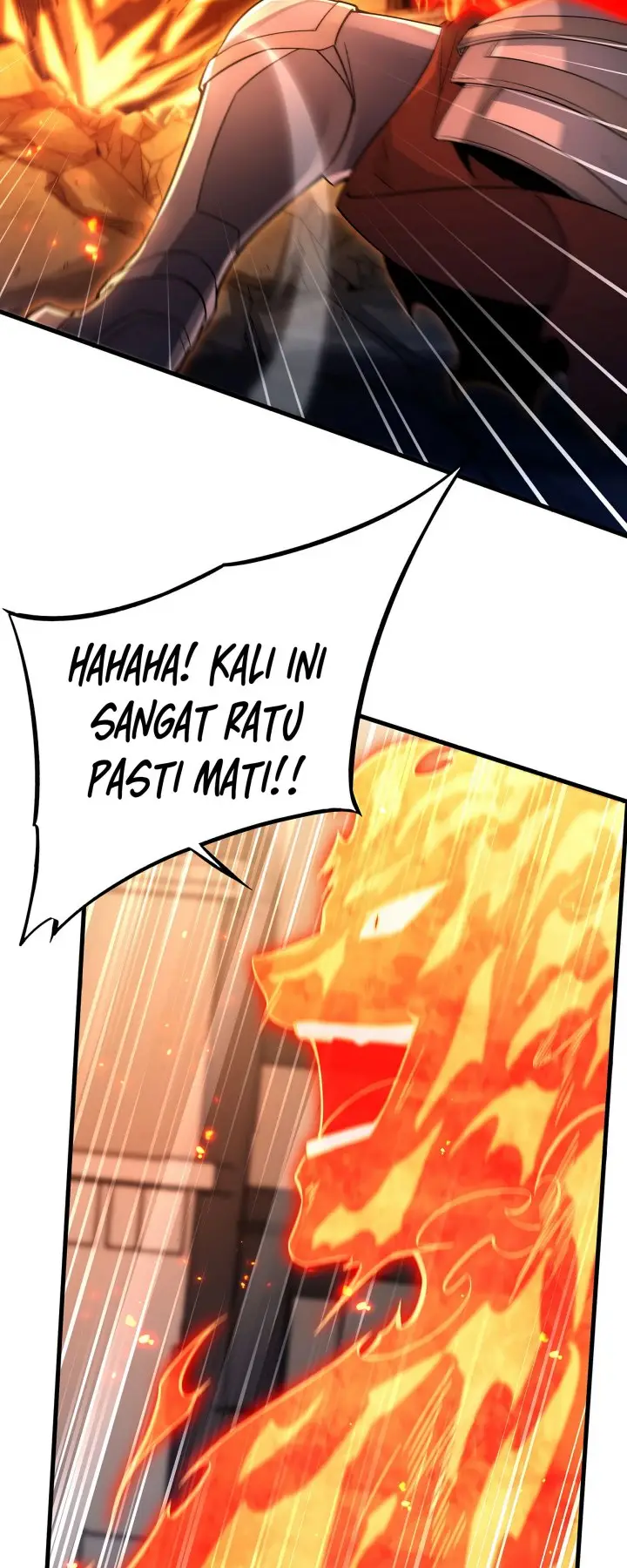image-komik-despite-coming-from-the-abyss-i-will-save-humanity-chapter-84-33/38