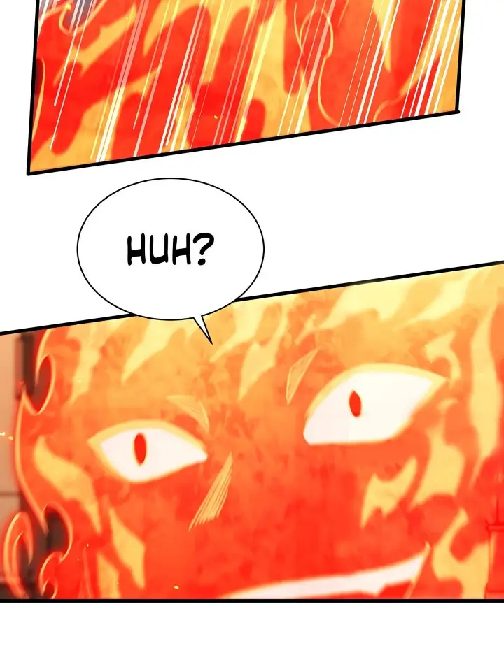 image-komik-despite-coming-from-the-abyss-i-will-save-humanity-chapter-84-34/38