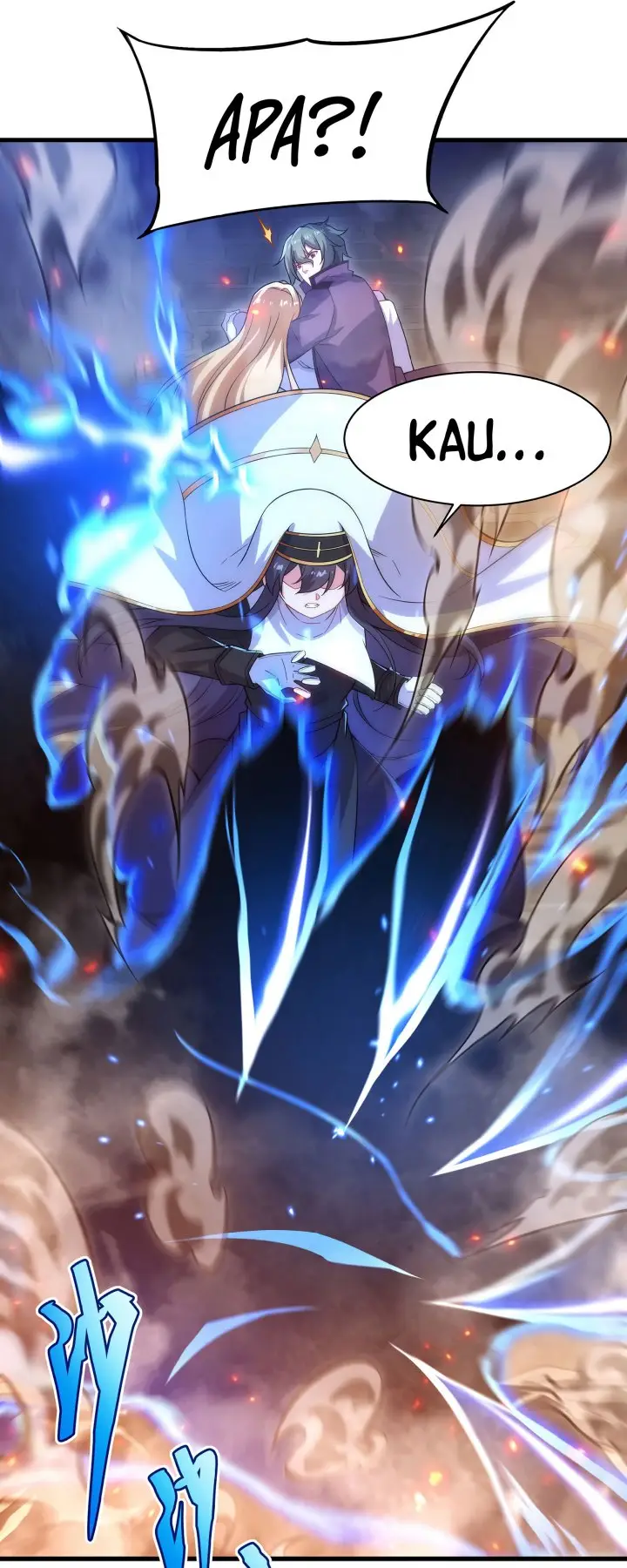 image-komik-despite-coming-from-the-abyss-i-will-save-humanity-chapter-84-35/38