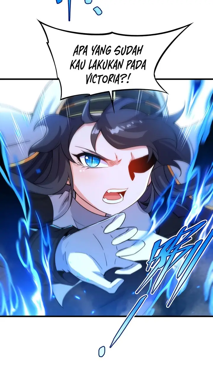 image-komik-despite-coming-from-the-abyss-i-will-save-humanity-chapter-84-36/38