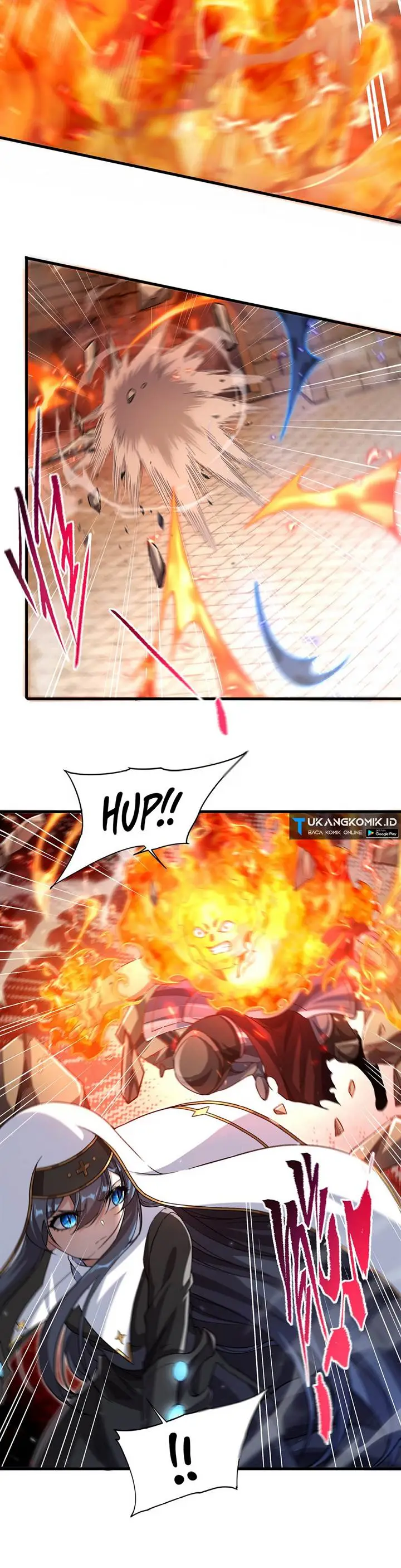 image-komik-despite-coming-from-the-abyss-i-will-save-humanity-chapter-85-9/21