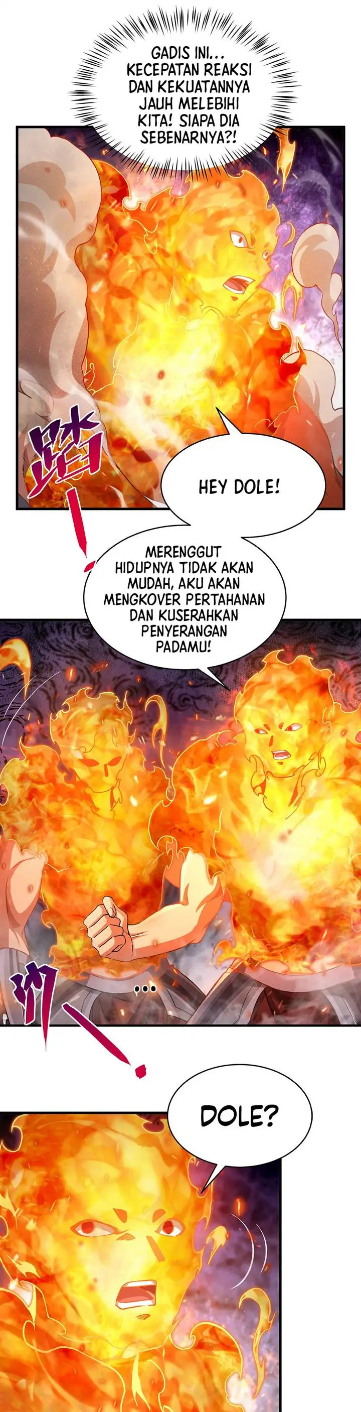 image-komik-despite-coming-from-the-abyss-i-will-save-humanity-chapter-85-12/21