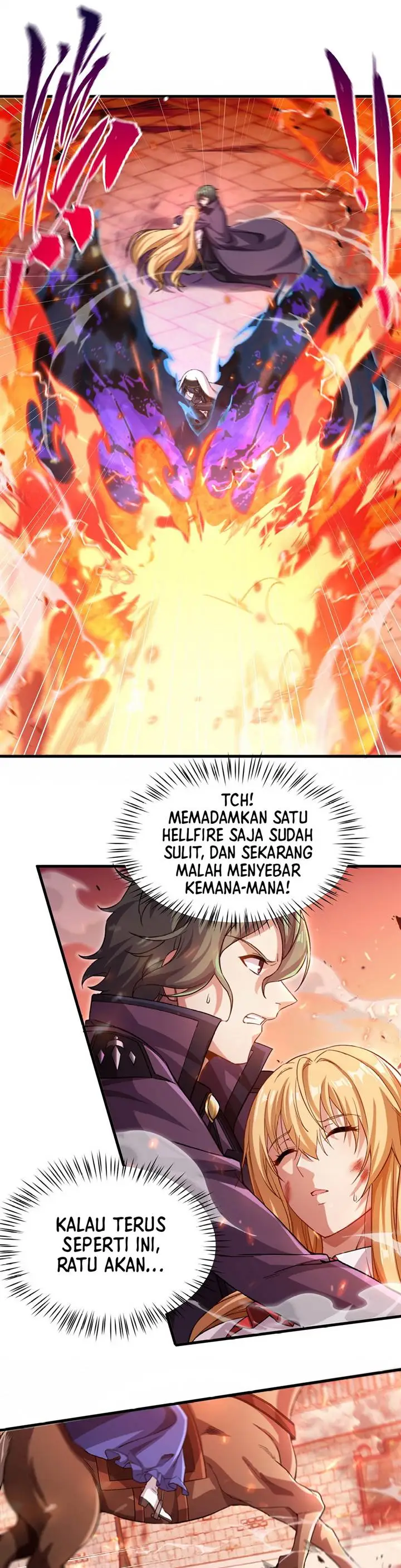 image-komik-despite-coming-from-the-abyss-i-will-save-humanity-chapter-85-18/21