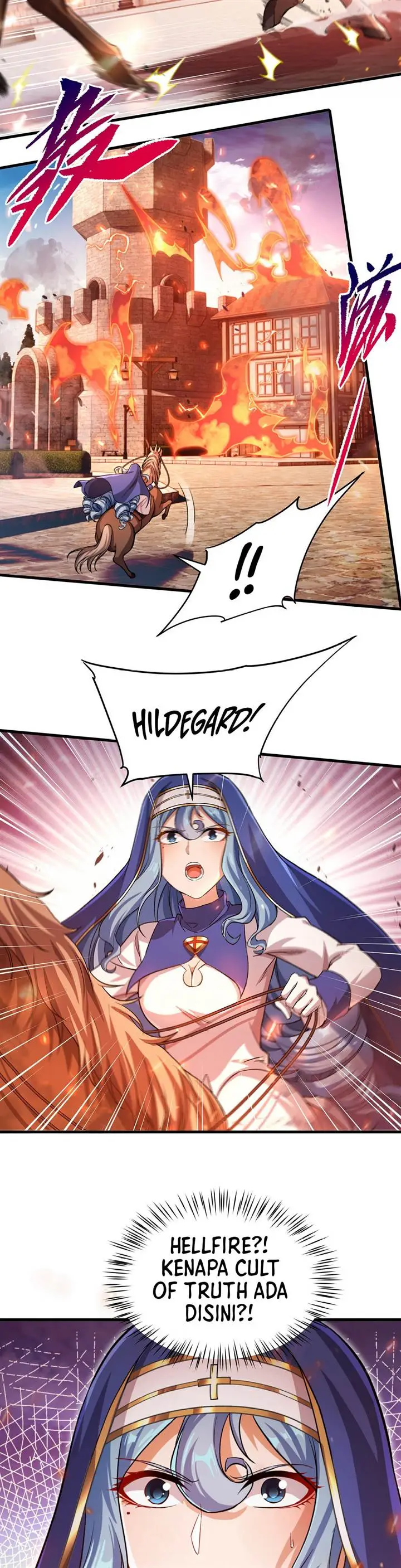 image-komik-despite-coming-from-the-abyss-i-will-save-humanity-chapter-85-19/21