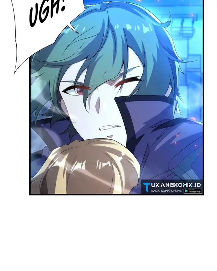 image-komik-despite-coming-from-the-abyss-i-will-save-humanity-chapter-86-4/31