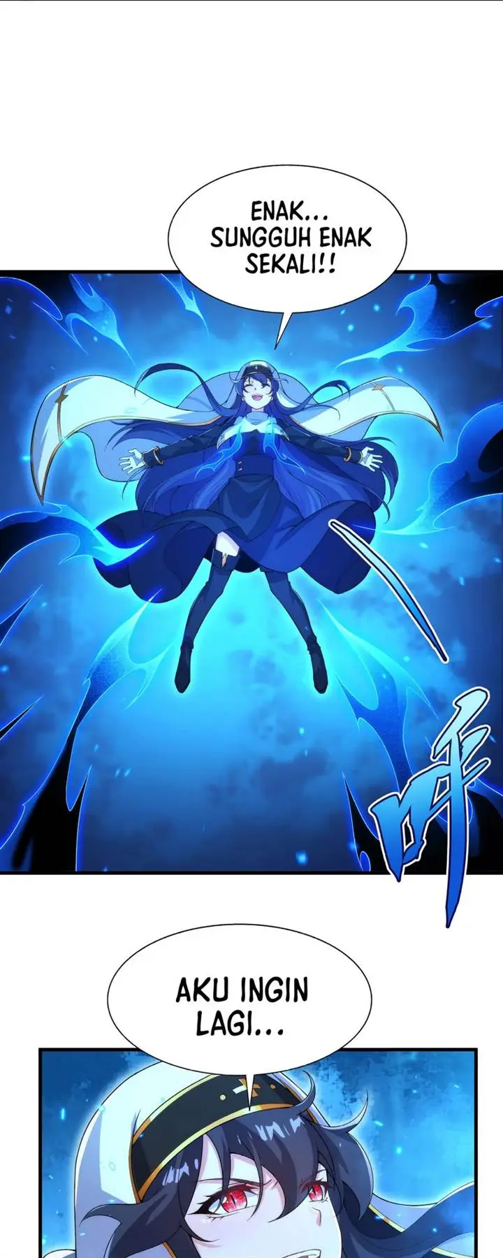 image-komik-despite-coming-from-the-abyss-i-will-save-humanity-chapter-86-9/31
