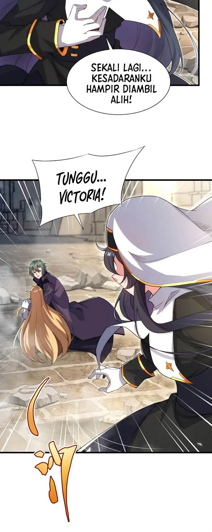 image-komik-despite-coming-from-the-abyss-i-will-save-humanity-chapter-86-11/31