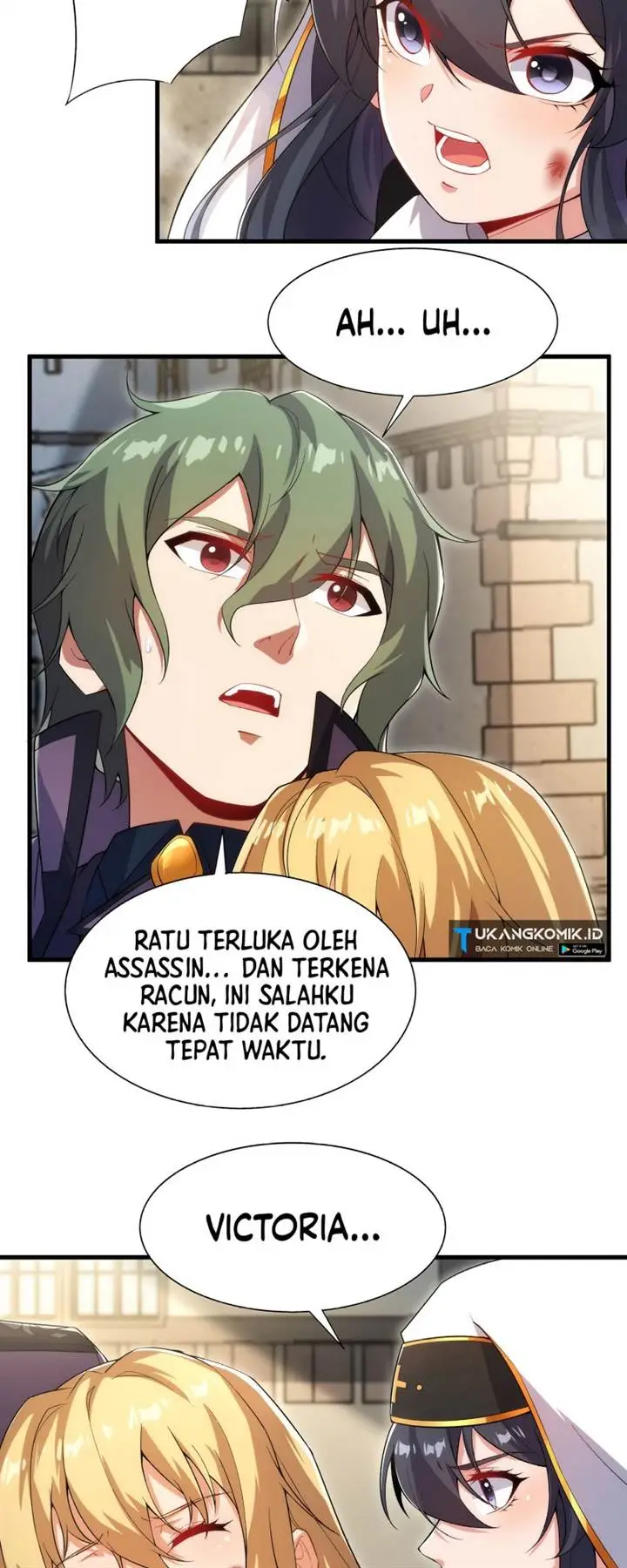 image-komik-despite-coming-from-the-abyss-i-will-save-humanity-chapter-86-13/31