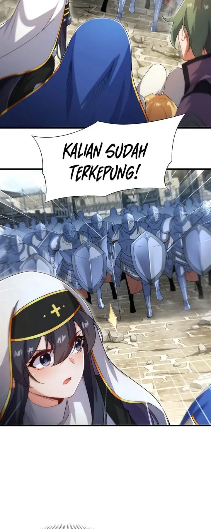 image-komik-despite-coming-from-the-abyss-i-will-save-humanity-chapter-86-21/31