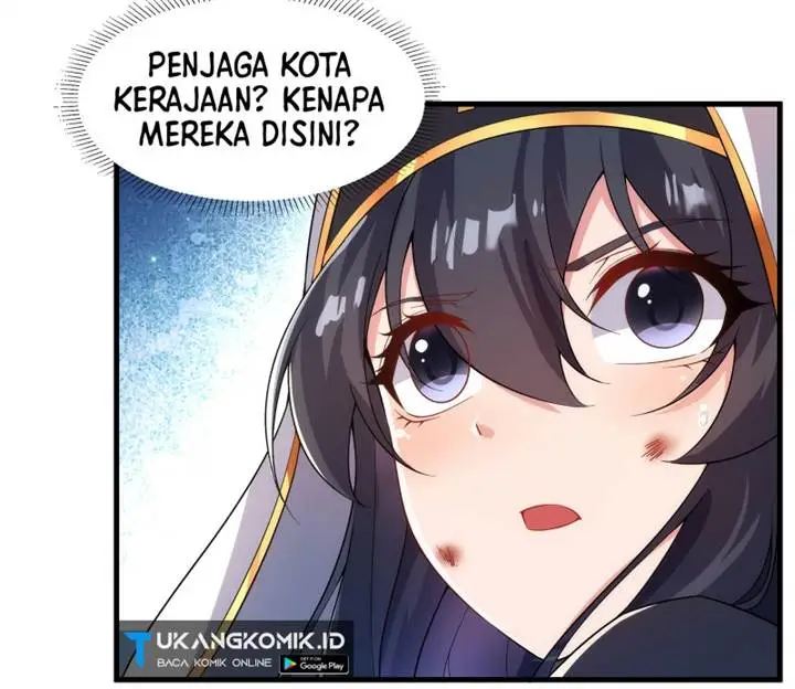 image-komik-despite-coming-from-the-abyss-i-will-save-humanity-chapter-86-22/31