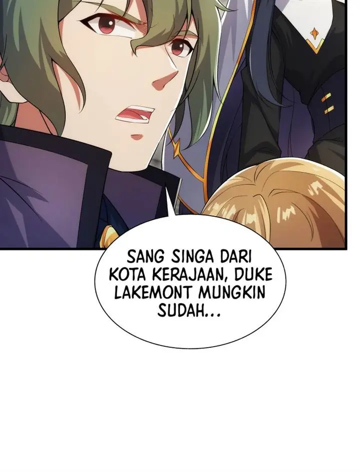 image-komik-despite-coming-from-the-abyss-i-will-save-humanity-chapter-86-25/31