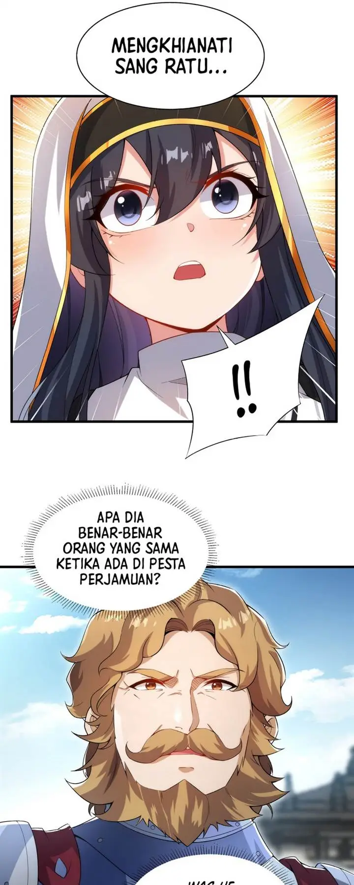 image-komik-despite-coming-from-the-abyss-i-will-save-humanity-chapter-86-26/31