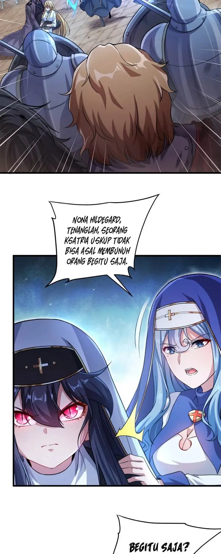 image-komik-despite-coming-from-the-abyss-i-will-save-humanity-chapter-87-1/33