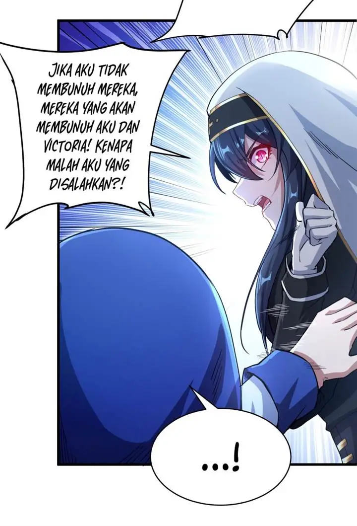 image-komik-despite-coming-from-the-abyss-i-will-save-humanity-chapter-87-2/33