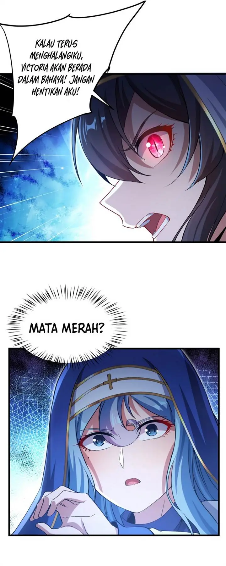 image-komik-despite-coming-from-the-abyss-i-will-save-humanity-chapter-87-3/33