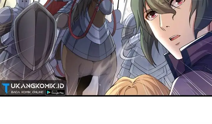 image-komik-despite-coming-from-the-abyss-i-will-save-humanity-chapter-87-5/33