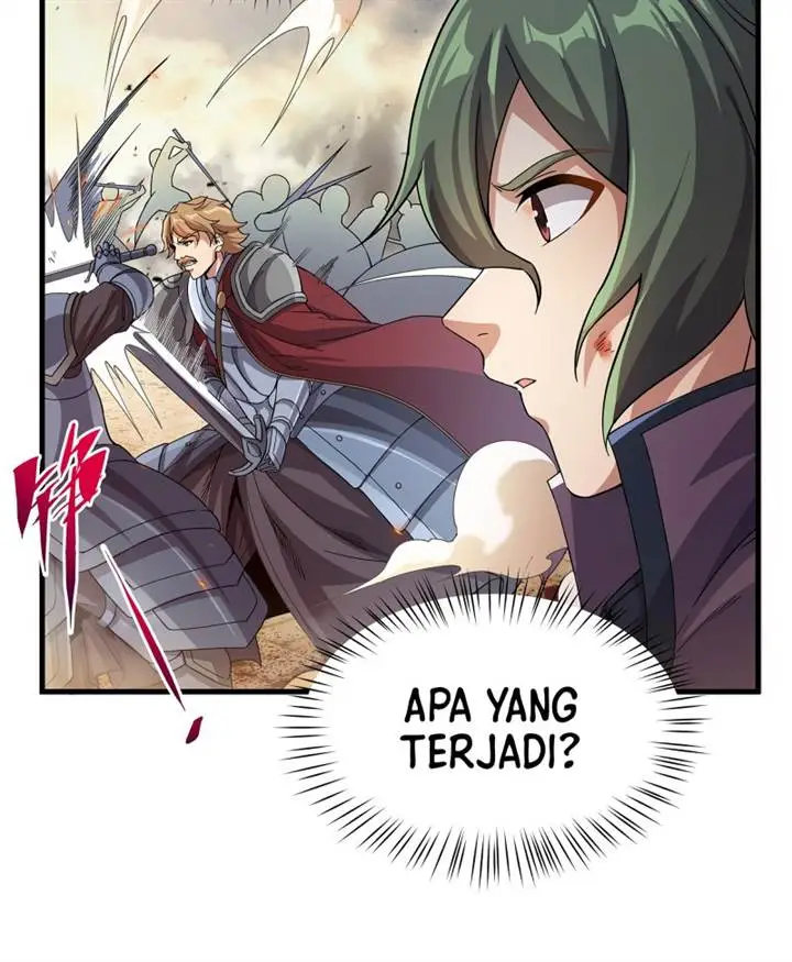 image-komik-despite-coming-from-the-abyss-i-will-save-humanity-chapter-87-8/33