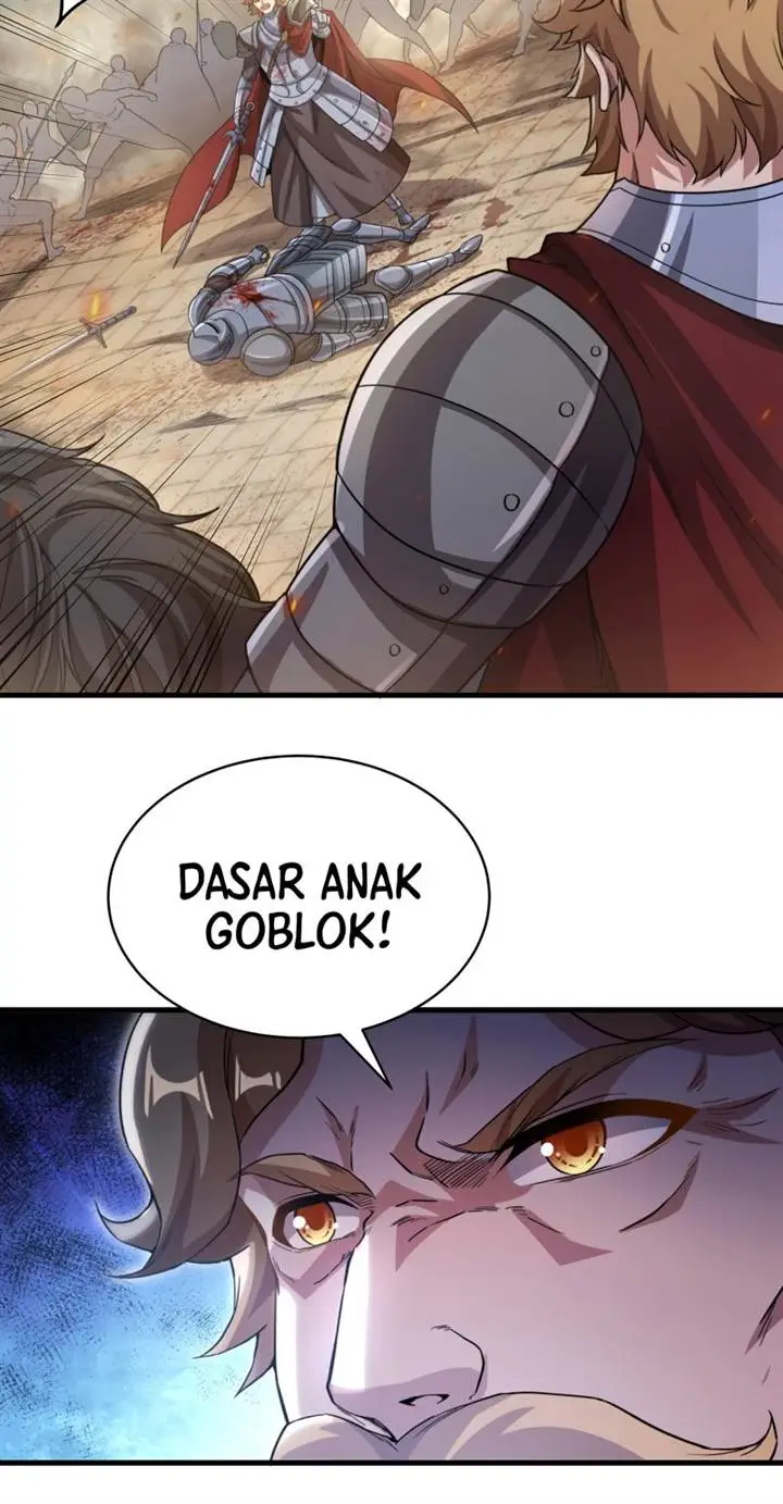 image-komik-despite-coming-from-the-abyss-i-will-save-humanity-chapter-87-11/33