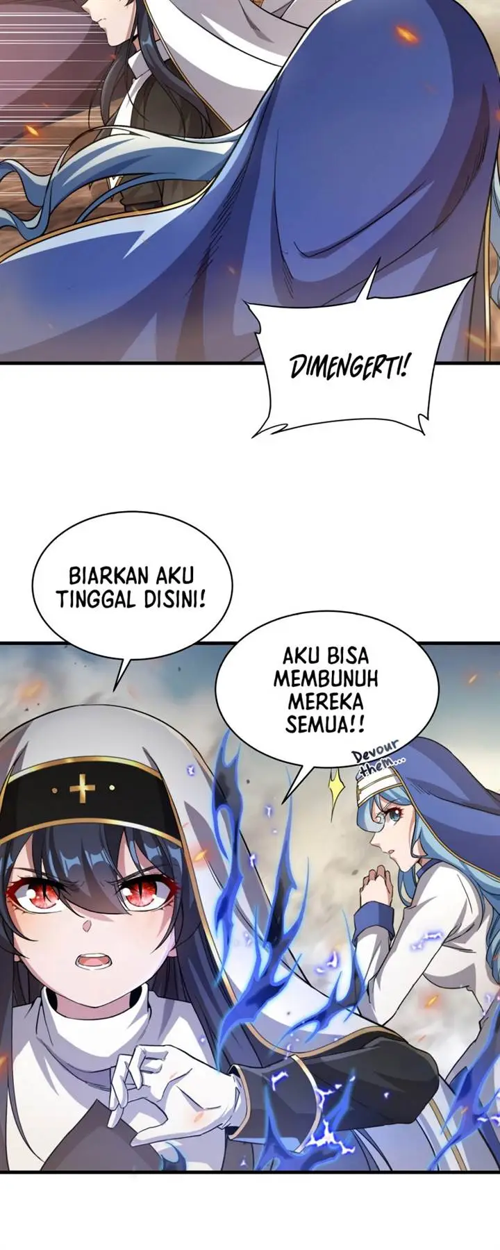 image-komik-despite-coming-from-the-abyss-i-will-save-humanity-chapter-87-14/33