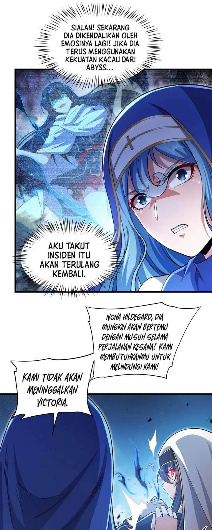 image-komik-despite-coming-from-the-abyss-i-will-save-humanity-chapter-87-15/33