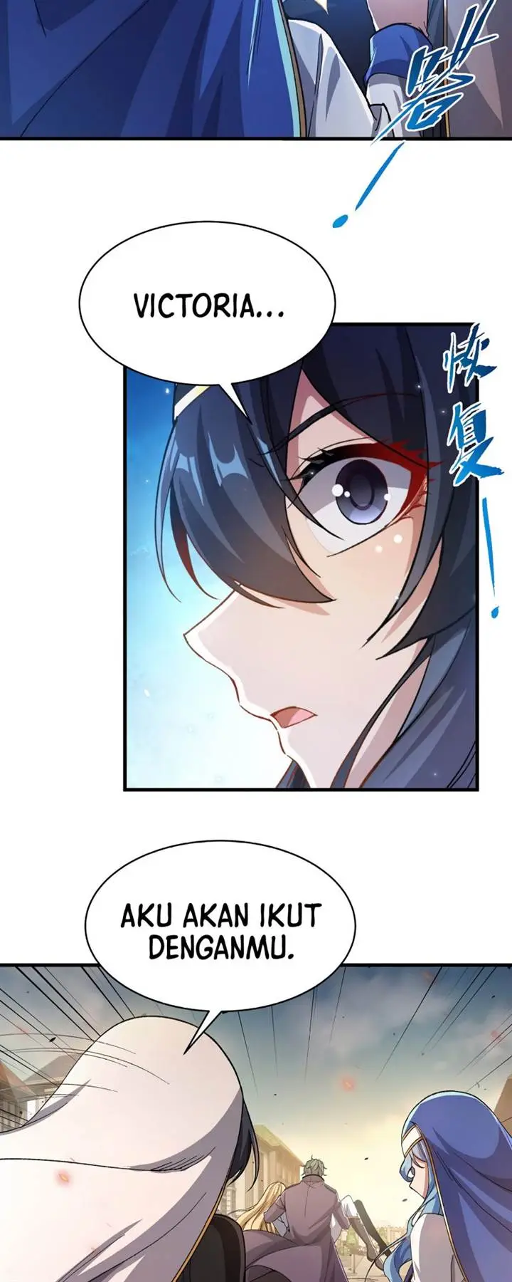 image-komik-despite-coming-from-the-abyss-i-will-save-humanity-chapter-87-16/33