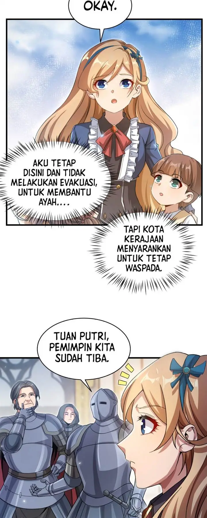 image-komik-despite-coming-from-the-abyss-i-will-save-humanity-chapter-87-19/33