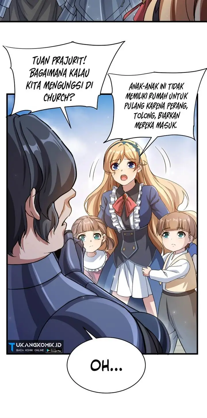 image-komik-despite-coming-from-the-abyss-i-will-save-humanity-chapter-87-20/33