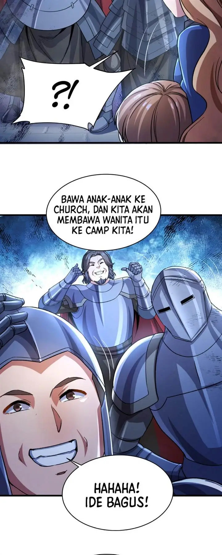 image-komik-despite-coming-from-the-abyss-i-will-save-humanity-chapter-87-22/33