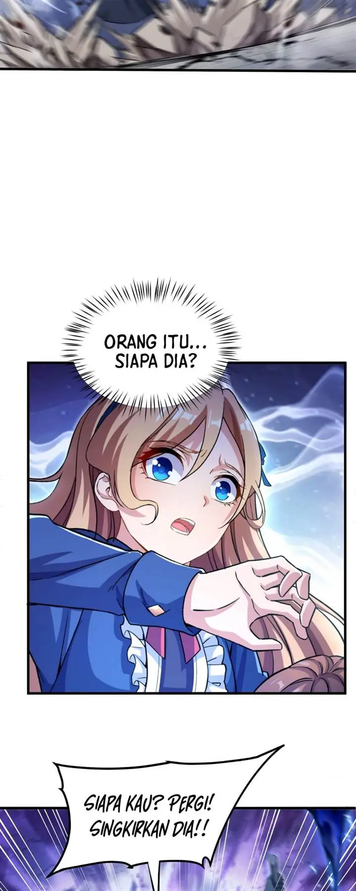 image-komik-despite-coming-from-the-abyss-i-will-save-humanity-chapter-87-25/33