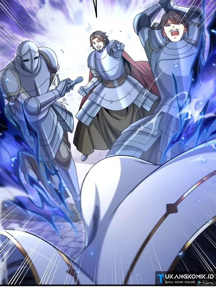 image-komik-despite-coming-from-the-abyss-i-will-save-humanity-chapter-87-26/33