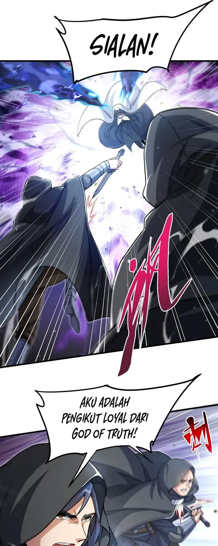 image-komik-despite-coming-from-the-abyss-i-will-save-humanity-chapter-87-29/33