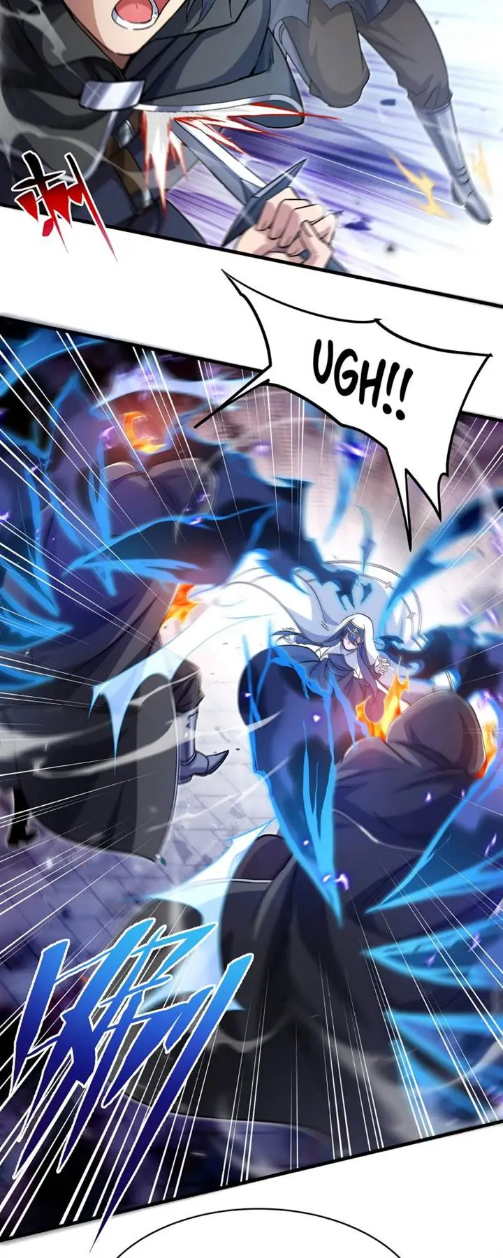 image-komik-despite-coming-from-the-abyss-i-will-save-humanity-chapter-87-30/33