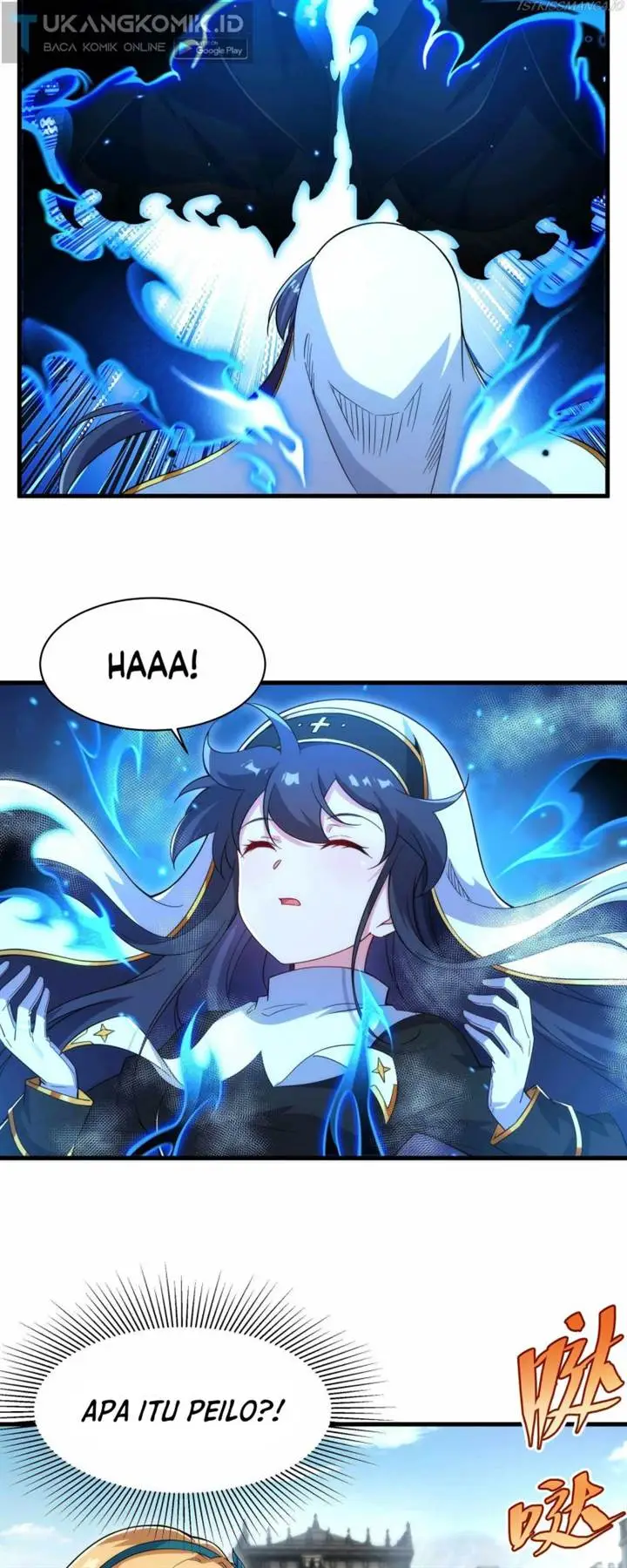 image-komik-despite-coming-from-the-abyss-i-will-save-humanity-chapter-88-1/33