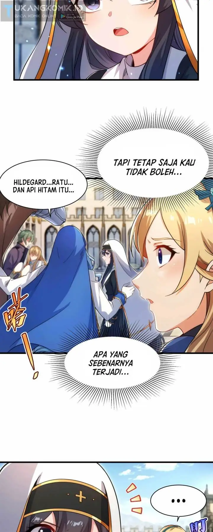 image-komik-despite-coming-from-the-abyss-i-will-save-humanity-chapter-88-4/33