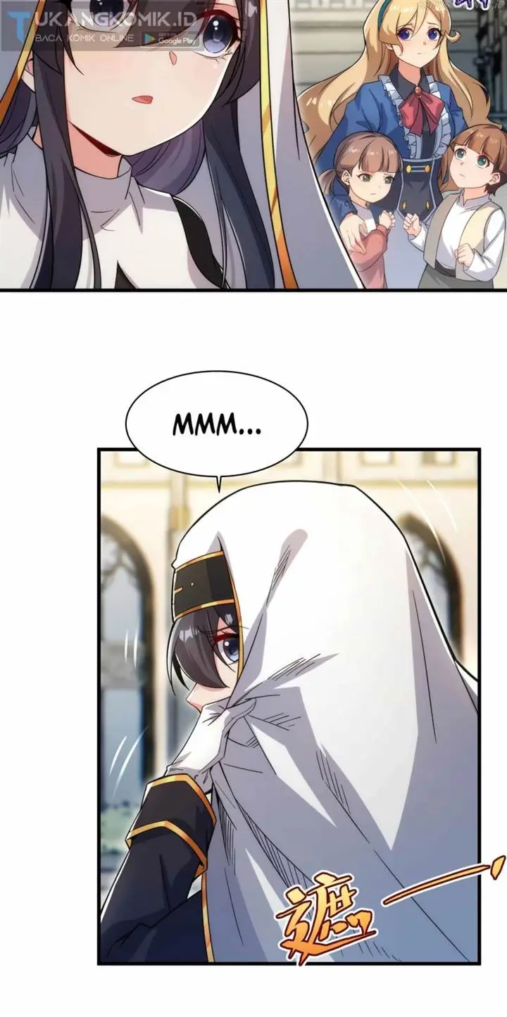 image-komik-despite-coming-from-the-abyss-i-will-save-humanity-chapter-88-5/33