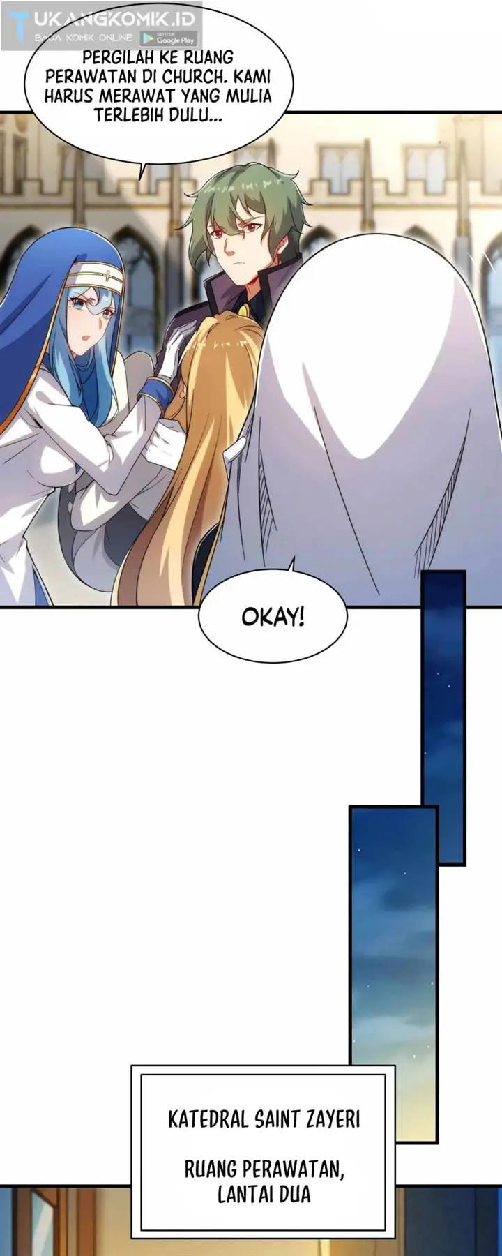 image-komik-despite-coming-from-the-abyss-i-will-save-humanity-chapter-88-6/33