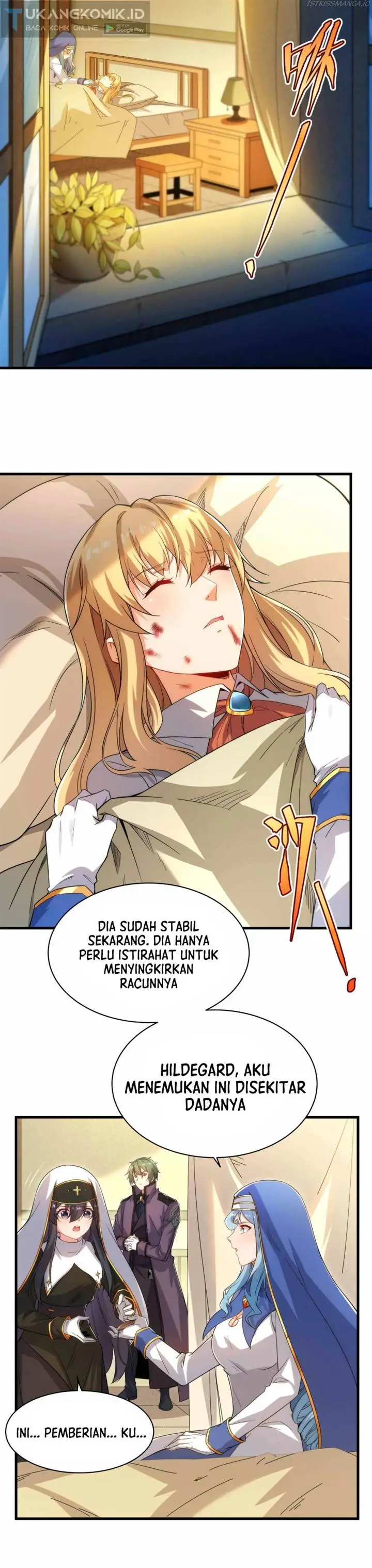 image-komik-despite-coming-from-the-abyss-i-will-save-humanity-chapter-88-7/33