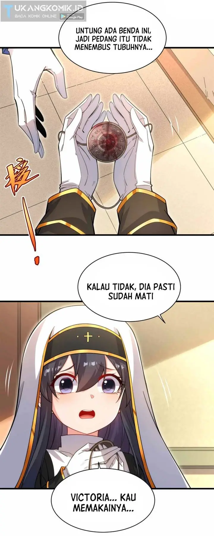 image-komik-despite-coming-from-the-abyss-i-will-save-humanity-chapter-88-8/33