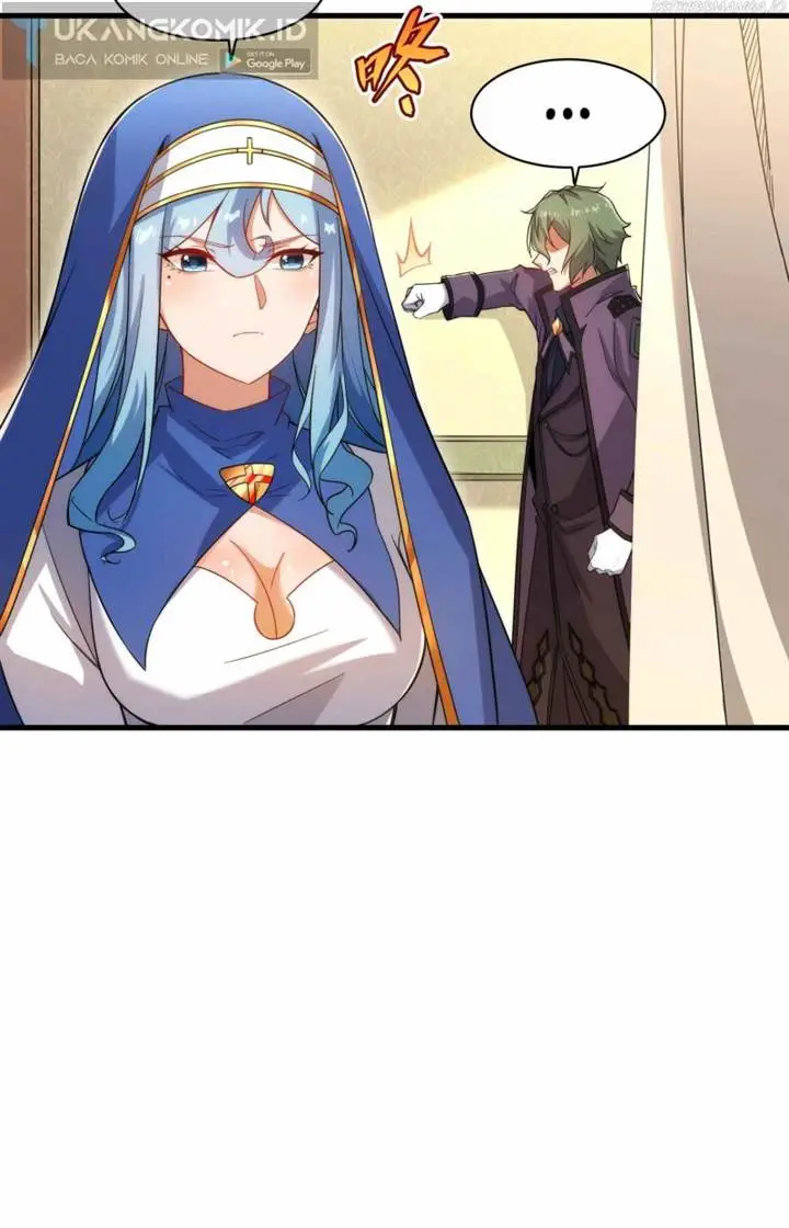 image-komik-despite-coming-from-the-abyss-i-will-save-humanity-chapter-88-10/33